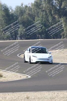 media/Nov-08-2025-Speed Ventures (Sat) [[1c7a6332f5]]/TC A/Session 1 (Turn 3)/